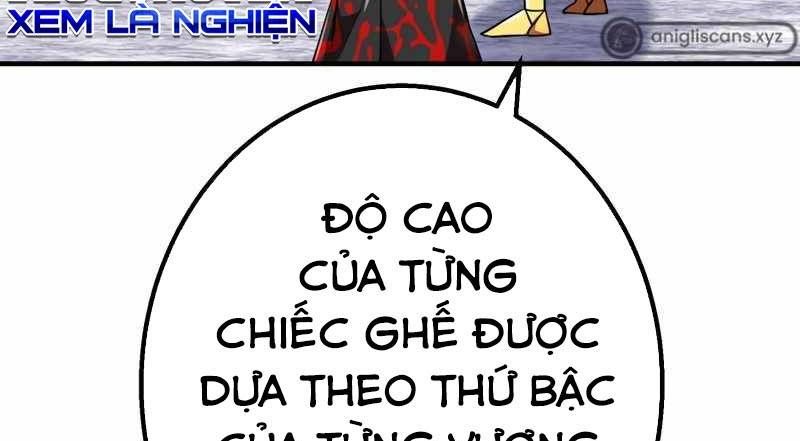 Huyết Thánh Cứu Thế Chủ~ Ta Chỉ Cần 0.0000001% Đã Trở Thành Vô Địch Chapter 86 - Trang 2