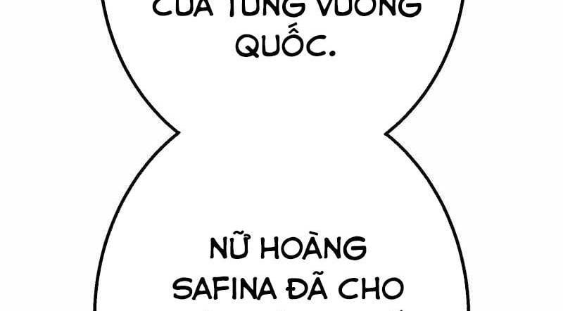 Huyết Thánh Cứu Thế Chủ~ Ta Chỉ Cần 0.0000001% Đã Trở Thành Vô Địch Chapter 86 - Trang 2