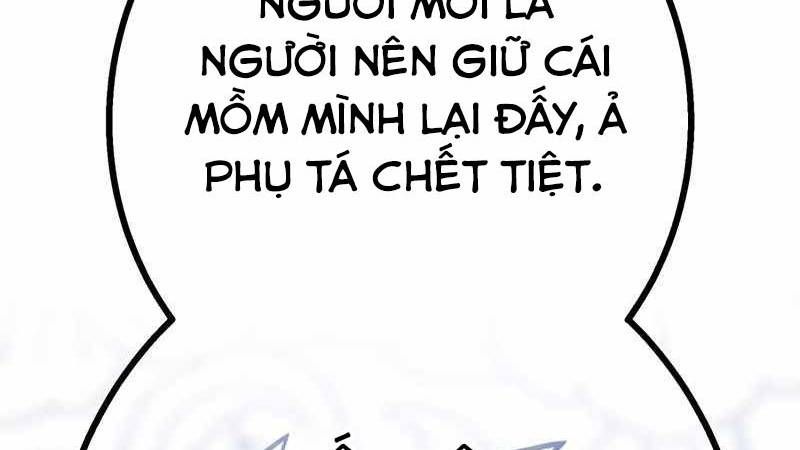 Huyết Thánh Cứu Thế Chủ~ Ta Chỉ Cần 0.0000001% Đã Trở Thành Vô Địch Chapter 86 - Trang 2