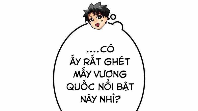 Huyết Thánh Cứu Thế Chủ~ Ta Chỉ Cần 0.0000001% Đã Trở Thành Vô Địch Chapter 86 - Trang 2