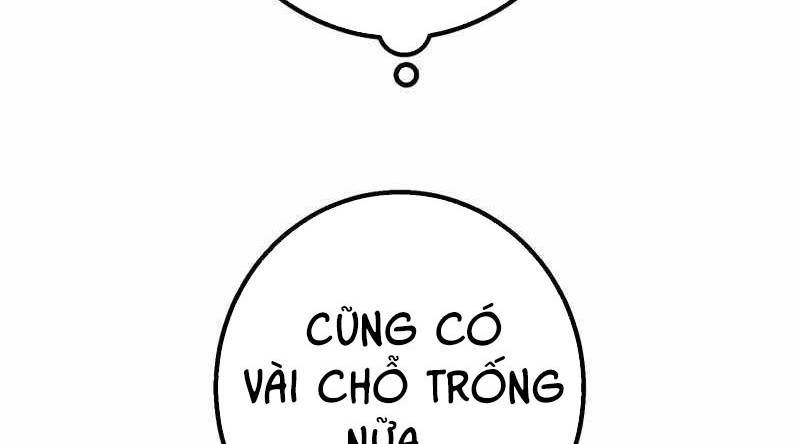 Huyết Thánh Cứu Thế Chủ~ Ta Chỉ Cần 0.0000001% Đã Trở Thành Vô Địch Chapter 86 - Trang 2