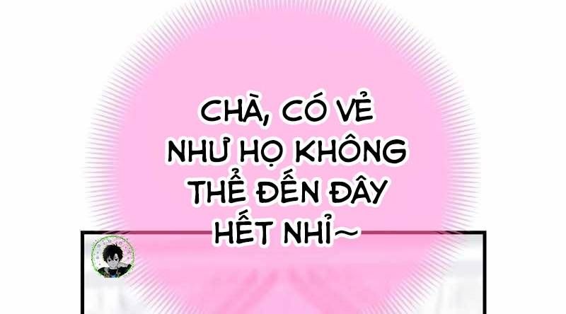 Huyết Thánh Cứu Thế Chủ~ Ta Chỉ Cần 0.0000001% Đã Trở Thành Vô Địch Chapter 86 - Trang 2