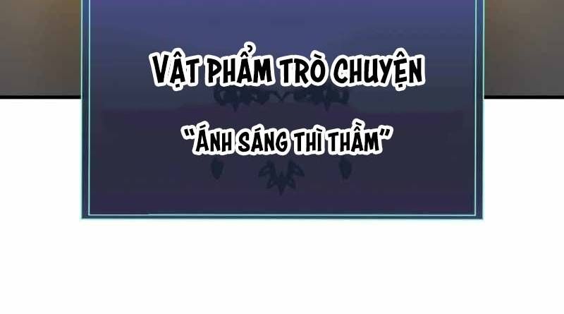 Huyết Thánh Cứu Thế Chủ~ Ta Chỉ Cần 0.0000001% Đã Trở Thành Vô Địch Chapter 86 - Trang 2