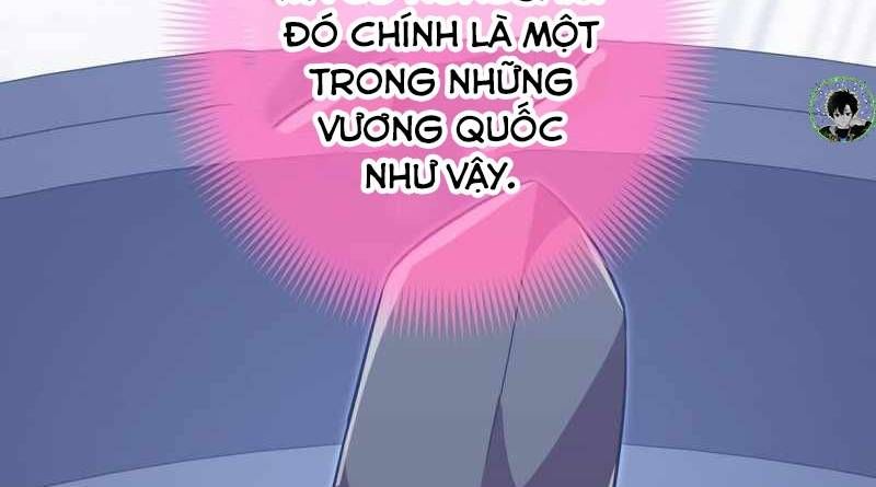 Huyết Thánh Cứu Thế Chủ~ Ta Chỉ Cần 0.0000001% Đã Trở Thành Vô Địch Chapter 86 - Trang 2