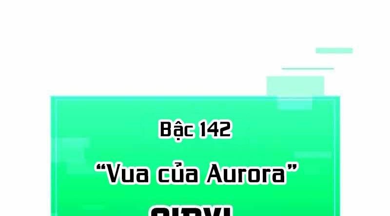 Huyết Thánh Cứu Thế Chủ~ Ta Chỉ Cần 0.0000001% Đã Trở Thành Vô Địch Chapter 86 - Trang 2