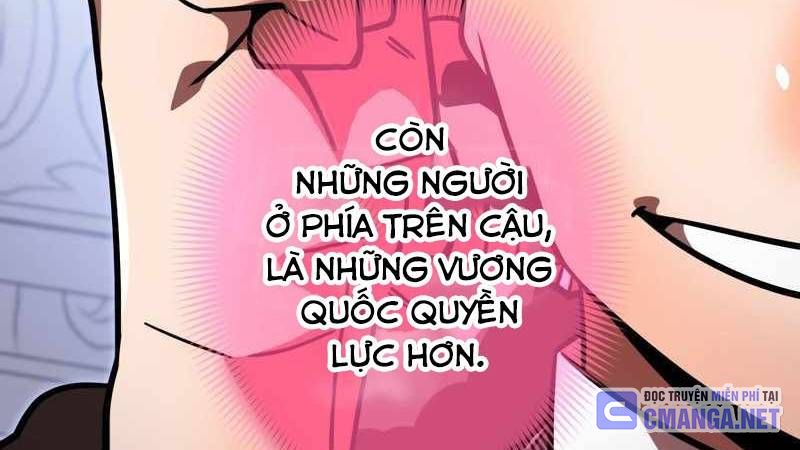 Huyết Thánh Cứu Thế Chủ~ Ta Chỉ Cần 0.0000001% Đã Trở Thành Vô Địch Chapter 86 - Trang 2