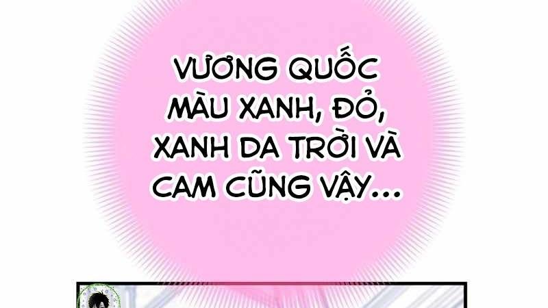 Huyết Thánh Cứu Thế Chủ~ Ta Chỉ Cần 0.0000001% Đã Trở Thành Vô Địch Chapter 86 - Trang 2