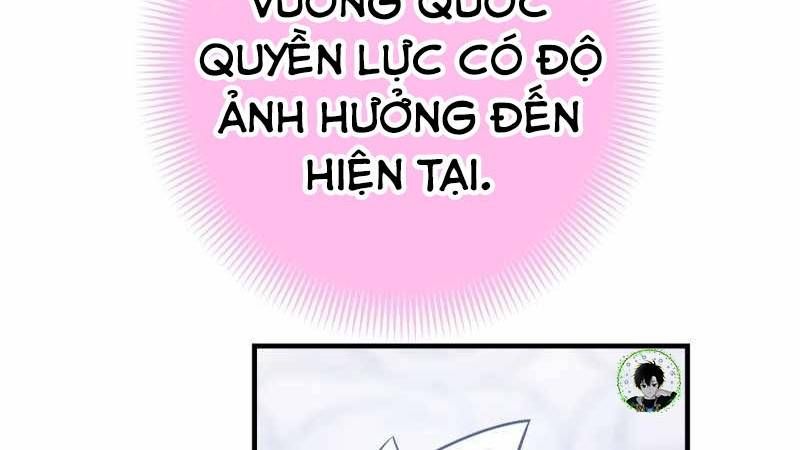 Huyết Thánh Cứu Thế Chủ~ Ta Chỉ Cần 0.0000001% Đã Trở Thành Vô Địch Chapter 86 - Trang 2