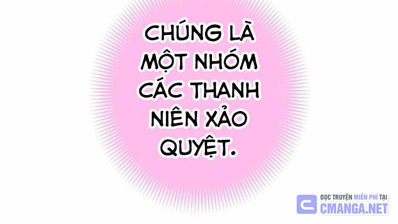 Huyết Thánh Cứu Thế Chủ~ Ta Chỉ Cần 0.0000001% Đã Trở Thành Vô Địch Chapter 86 - Trang 2