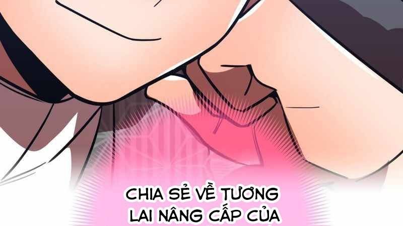 Huyết Thánh Cứu Thế Chủ~ Ta Chỉ Cần 0.0000001% Đã Trở Thành Vô Địch Chapter 86 - Trang 2