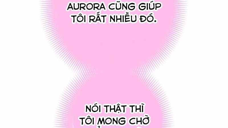 Huyết Thánh Cứu Thế Chủ~ Ta Chỉ Cần 0.0000001% Đã Trở Thành Vô Địch Chapter 86 - Trang 2