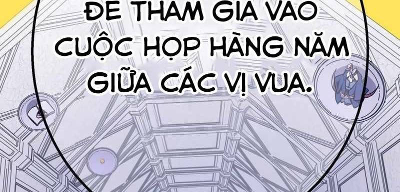 Huyết Thánh Cứu Thế Chủ~ Ta Chỉ Cần 0.0000001% Đã Trở Thành Vô Địch Chapter 86 - Trang 2