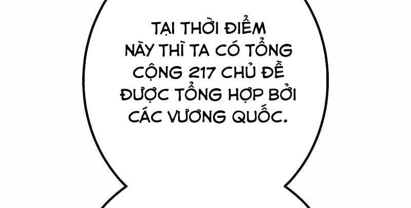 Huyết Thánh Cứu Thế Chủ~ Ta Chỉ Cần 0.0000001% Đã Trở Thành Vô Địch Chapter 86 - Trang 2