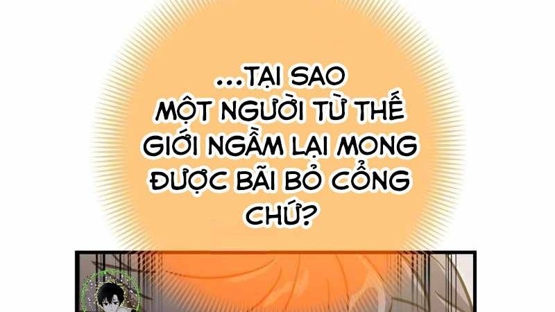 Huyết Thánh Cứu Thế Chủ~ Ta Chỉ Cần 0.0000001% Đã Trở Thành Vô Địch Chapter 86 - Trang 2