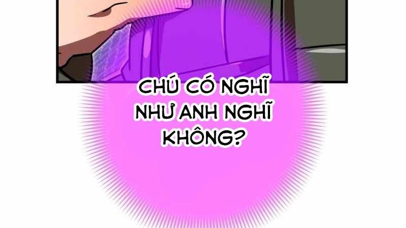 Huyết Thánh Cứu Thế Chủ~ Ta Chỉ Cần 0.0000001% Đã Trở Thành Vô Địch Chapter 86 - Trang 2