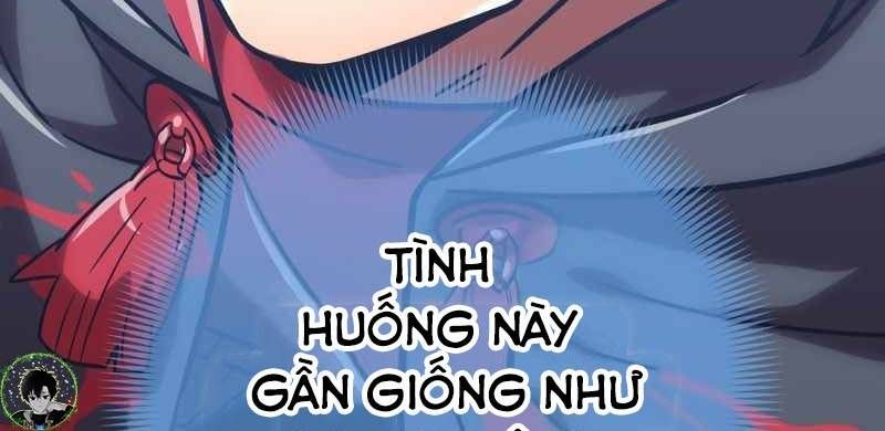 Huyết Thánh Cứu Thế Chủ~ Ta Chỉ Cần 0.0000001% Đã Trở Thành Vô Địch Chapter 86 - Trang 2