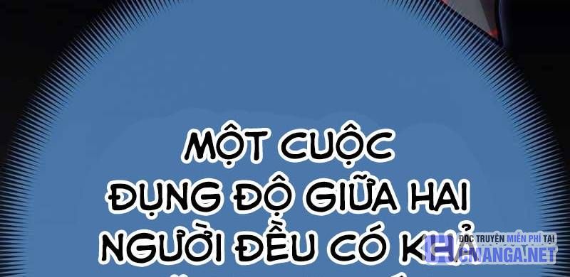 Huyết Thánh Cứu Thế Chủ~ Ta Chỉ Cần 0.0000001% Đã Trở Thành Vô Địch Chapter 86 - Trang 2