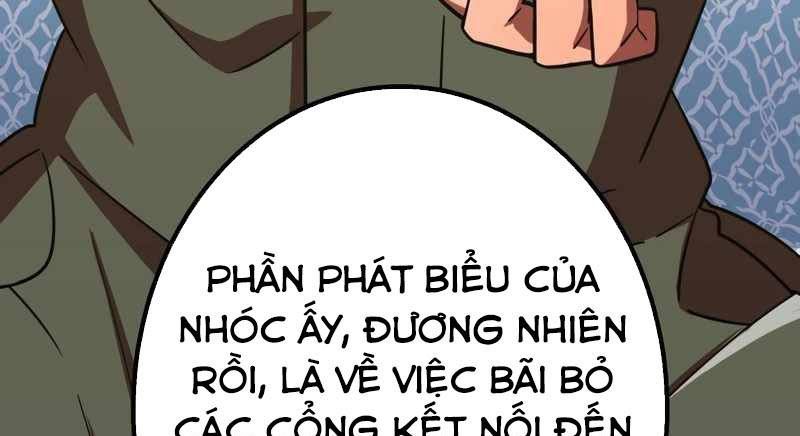 Huyết Thánh Cứu Thế Chủ~ Ta Chỉ Cần 0.0000001% Đã Trở Thành Vô Địch Chapter 86 - Trang 2