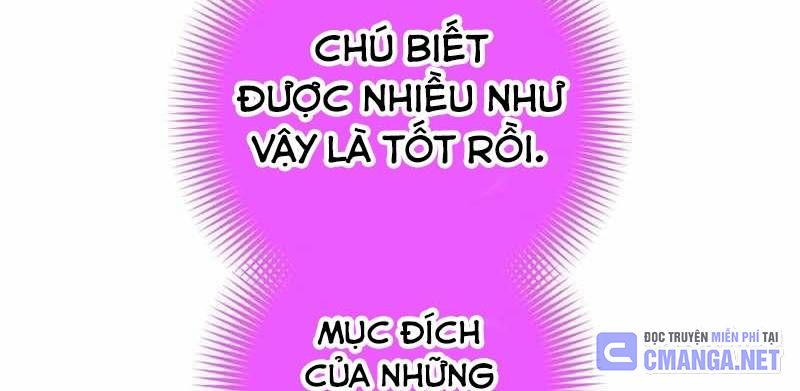 Huyết Thánh Cứu Thế Chủ~ Ta Chỉ Cần 0.0000001% Đã Trở Thành Vô Địch Chapter 86 - Trang 2