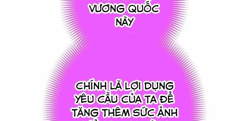 Huyết Thánh Cứu Thế Chủ~ Ta Chỉ Cần 0.0000001% Đã Trở Thành Vô Địch Chapter 86 - Trang 2