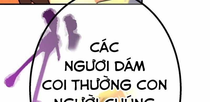 Huyết Thánh Cứu Thế Chủ~ Ta Chỉ Cần 0.0000001% Đã Trở Thành Vô Địch Chapter 86 - Trang 2