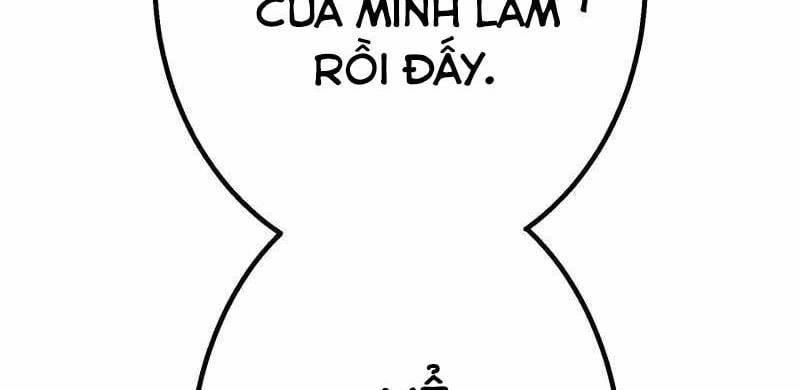 Huyết Thánh Cứu Thế Chủ~ Ta Chỉ Cần 0.0000001% Đã Trở Thành Vô Địch Chapter 86 - Trang 2