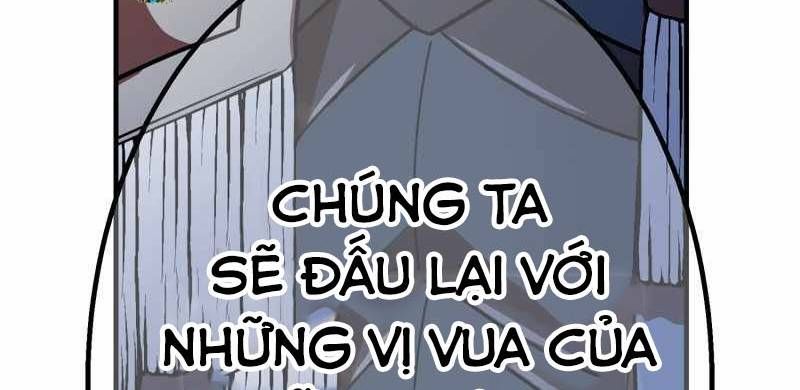 Huyết Thánh Cứu Thế Chủ~ Ta Chỉ Cần 0.0000001% Đã Trở Thành Vô Địch Chapter 86 - Trang 2