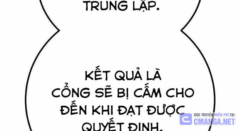 Huyết Thánh Cứu Thế Chủ~ Ta Chỉ Cần 0.0000001% Đã Trở Thành Vô Địch Chapter 86 - Trang 2