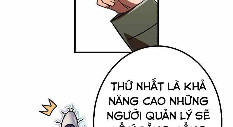 Huyết Thánh Cứu Thế Chủ~ Ta Chỉ Cần 0.0000001% Đã Trở Thành Vô Địch Chapter 86 - Trang 2