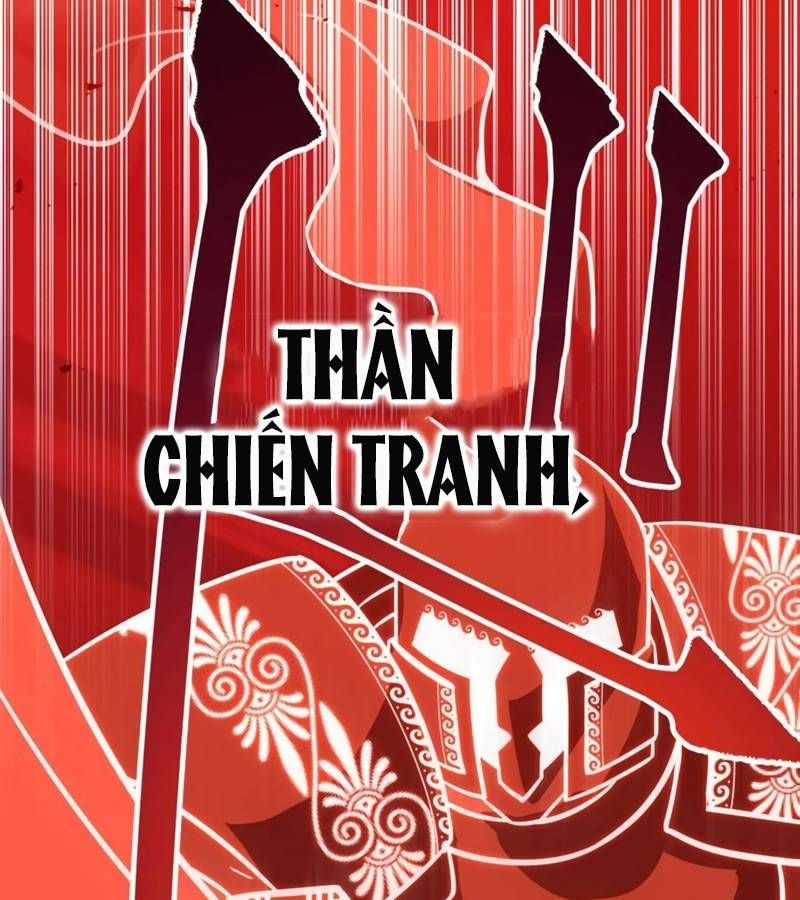 Huyết Thánh Cứu Thế Chủ~ Ta Chỉ Cần 0.0000001% Đã Trở Thành Vô Địch Chapter 82 - Trang 2