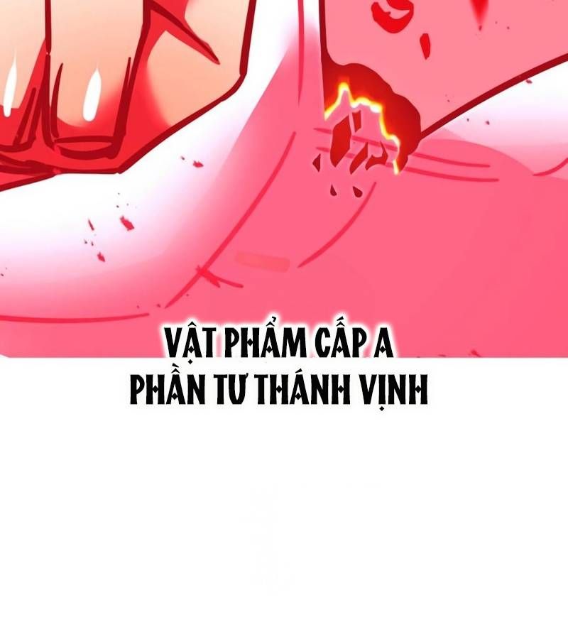 Huyết Thánh Cứu Thế Chủ~ Ta Chỉ Cần 0.0000001% Đã Trở Thành Vô Địch Chapter 81 - Trang 2