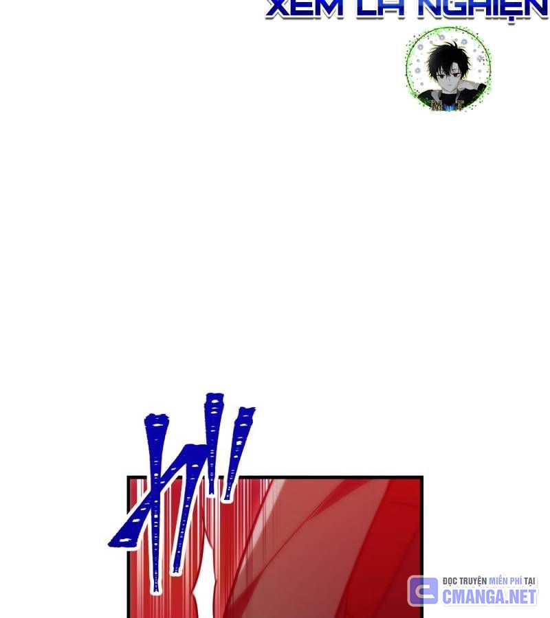 Huyết Thánh Cứu Thế Chủ~ Ta Chỉ Cần 0.0000001% Đã Trở Thành Vô Địch Chapter 81 - Trang 2