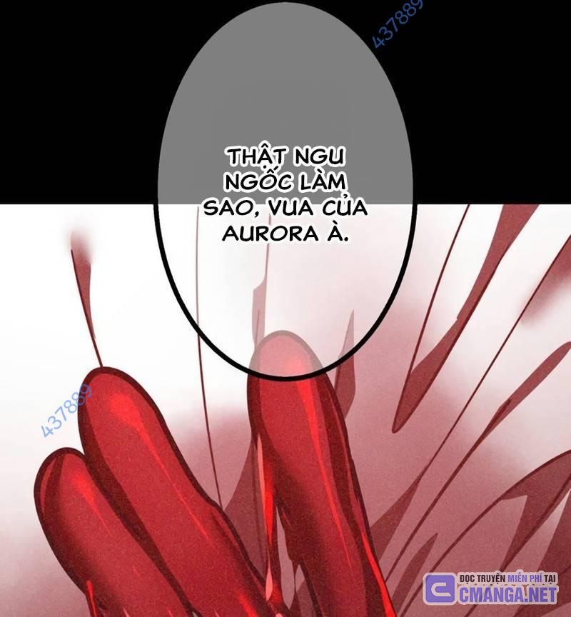 Huyết Thánh Cứu Thế Chủ~ Ta Chỉ Cần 0.0000001% Đã Trở Thành Vô Địch Chapter 81 - Trang 2