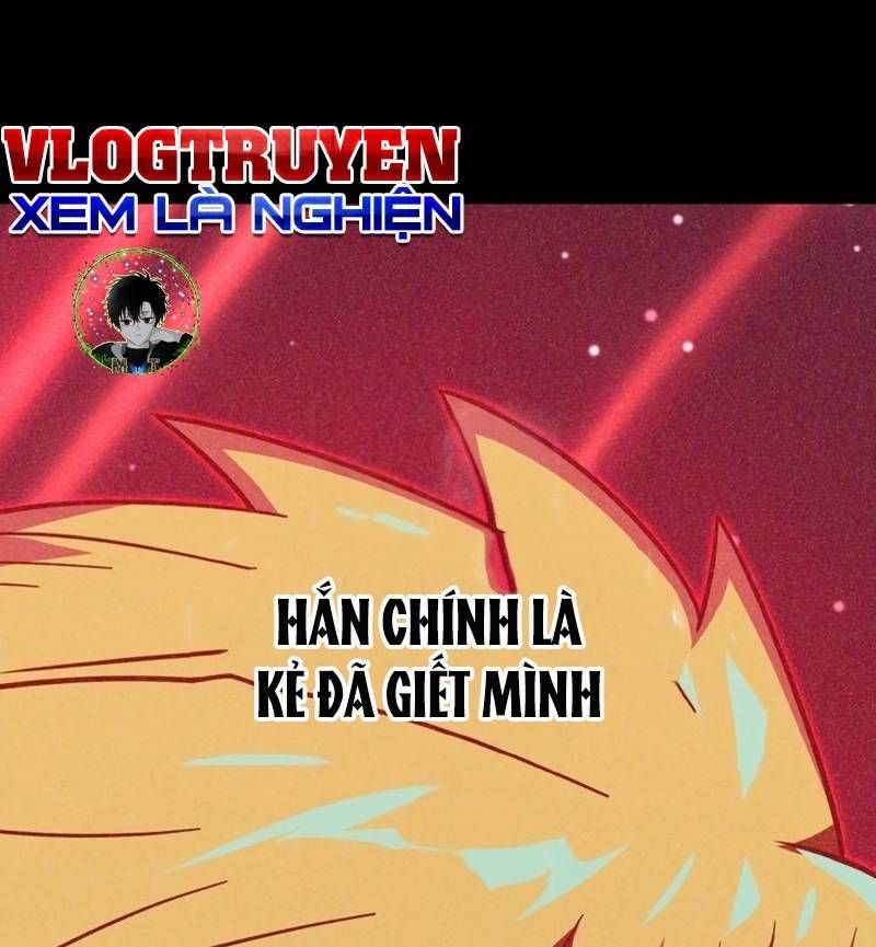 Huyết Thánh Cứu Thế Chủ~ Ta Chỉ Cần 0.0000001% Đã Trở Thành Vô Địch Chapter 81 - Trang 2