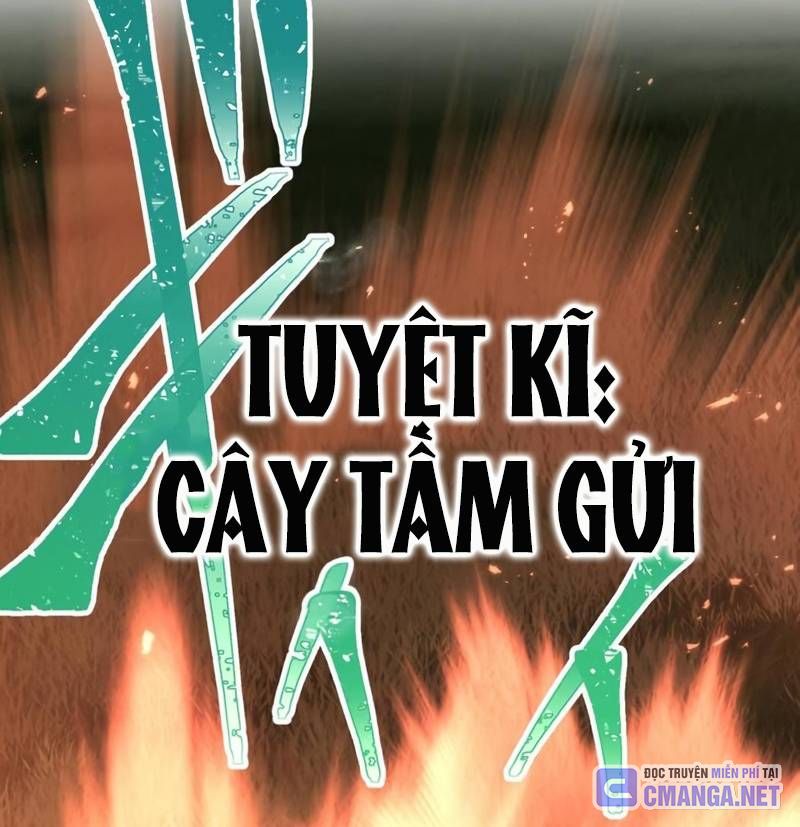 Huyết Thánh Cứu Thế Chủ~ Ta Chỉ Cần 0.0000001% Đã Trở Thành Vô Địch Chapter 81 - Trang 2