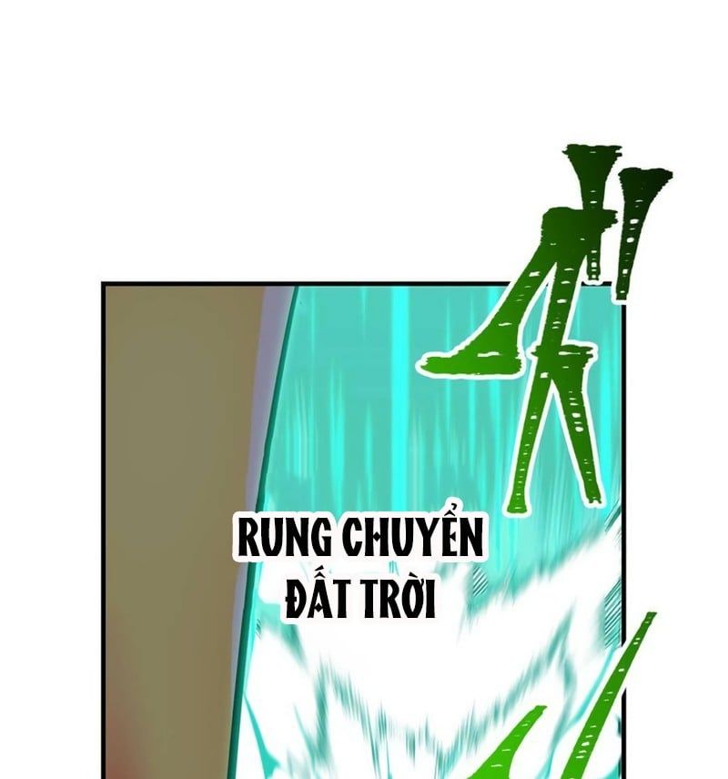 Huyết Thánh Cứu Thế Chủ~ Ta Chỉ Cần 0.0000001% Đã Trở Thành Vô Địch Chapter 80 - Trang 2