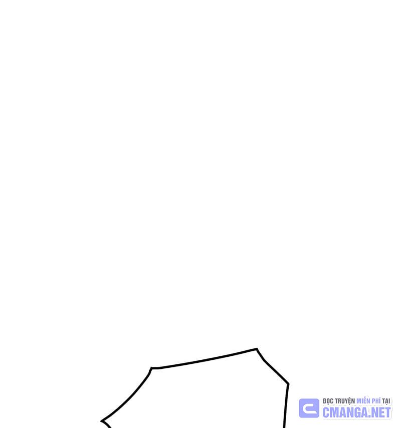 Huyết Thánh Cứu Thế Chủ~ Ta Chỉ Cần 0.0000001% Đã Trở Thành Vô Địch Chapter 80 - Trang 2
