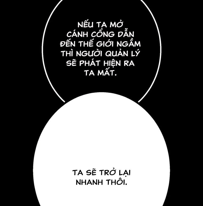 Huyết Thánh Cứu Thế Chủ~ Ta Chỉ Cần 0.0000001% Đã Trở Thành Vô Địch Chapter 79 - Trang 2