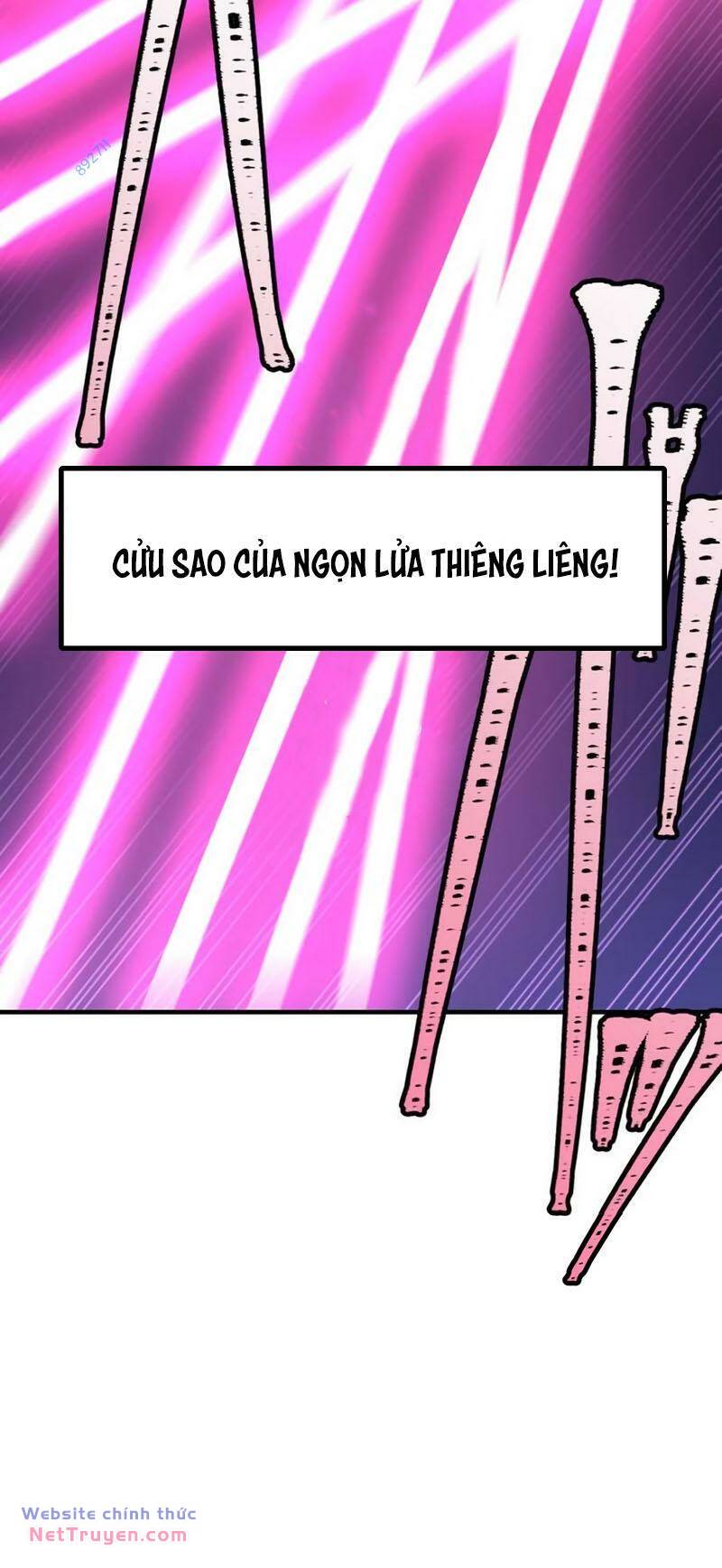 Huyết Thánh Cứu Thế Chủ~ Ta Chỉ Cần 0.0000001% Đã Trở Thành Vô Địch Chapter 71 - Trang 2