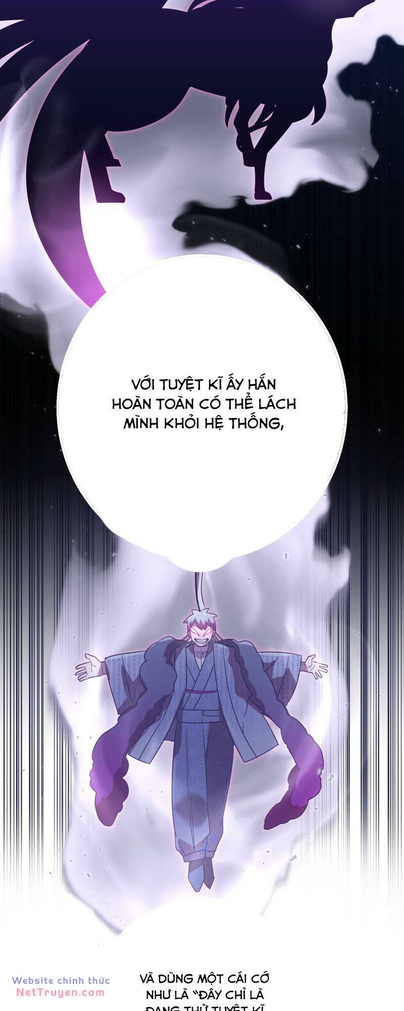 Huyết Thánh Cứu Thế Chủ~ Ta Chỉ Cần 0.0000001% Đã Trở Thành Vô Địch Chapter 71 - Trang 2