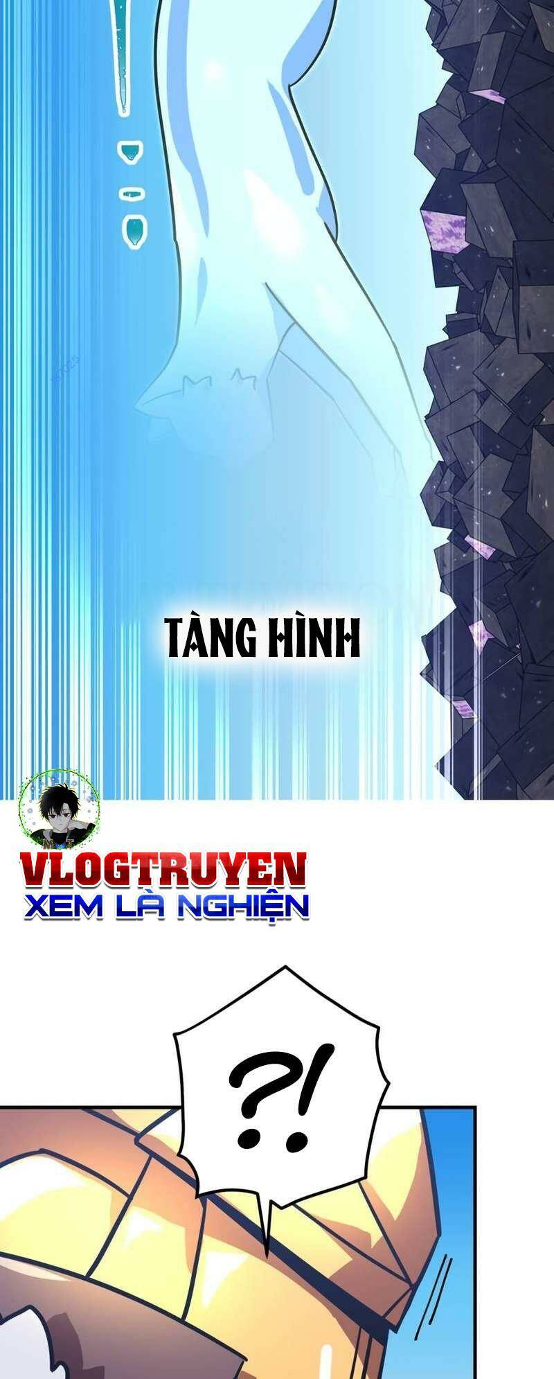 Huyết Thánh Cứu Thế Chủ~ Ta Chỉ Cần 0.0000001% Đã Trở Thành Vô Địch Chapter 63 - Trang 2