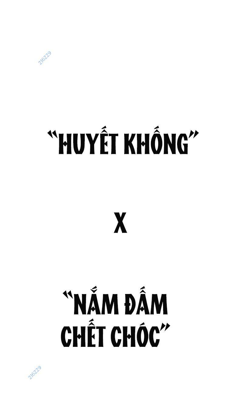 Huyết Thánh Cứu Thế Chủ~ Ta Chỉ Cần 0.0000001% Đã Trở Thành Vô Địch Chapter 58 - Trang 2