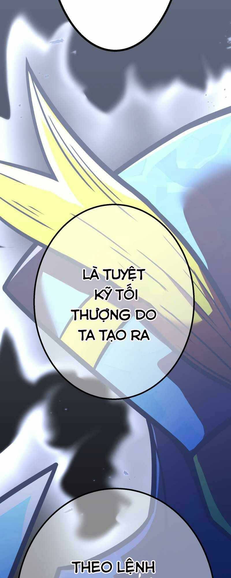 Huyết Thánh Cứu Thế Chủ~ Ta Chỉ Cần 0.0000001% Đã Trở Thành Vô Địch Chapter 57 - Trang 2