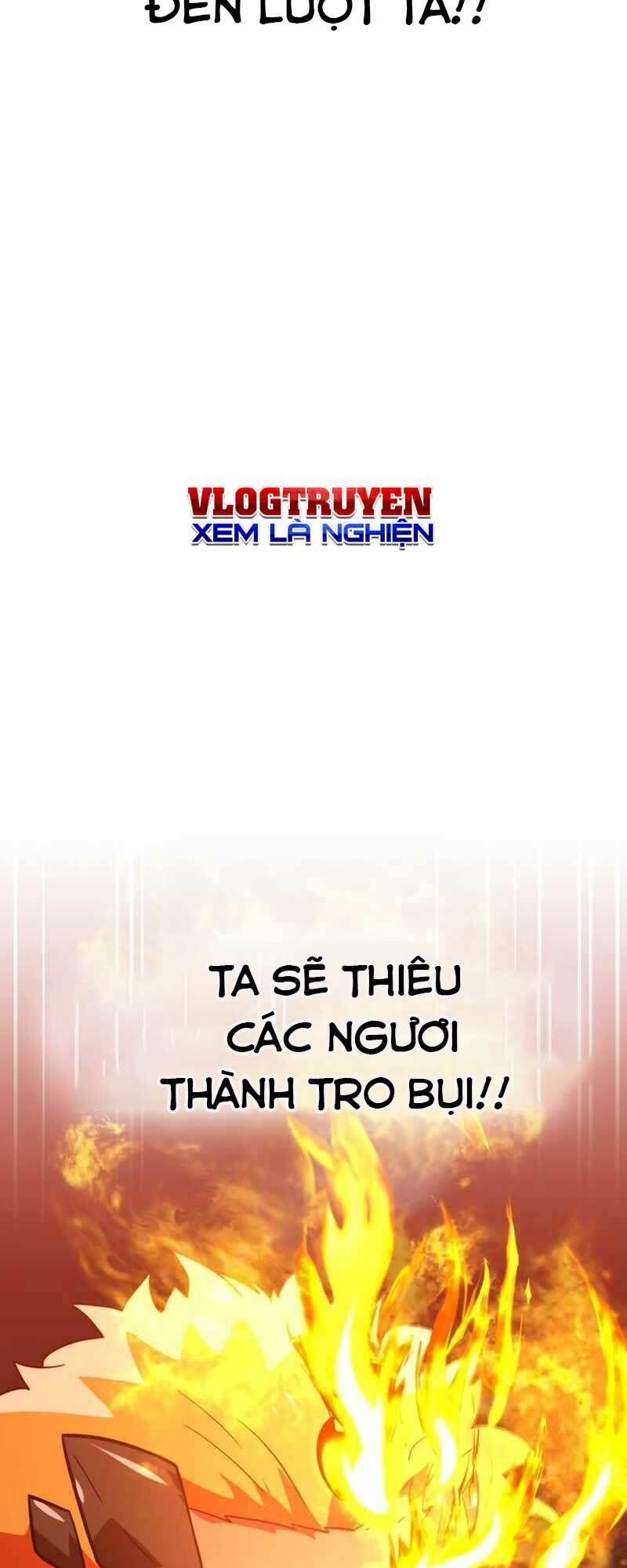 Huyết Thánh Cứu Thế Chủ~ Ta Chỉ Cần 0.0000001% Đã Trở Thành Vô Địch Chapter 57 - Trang 2