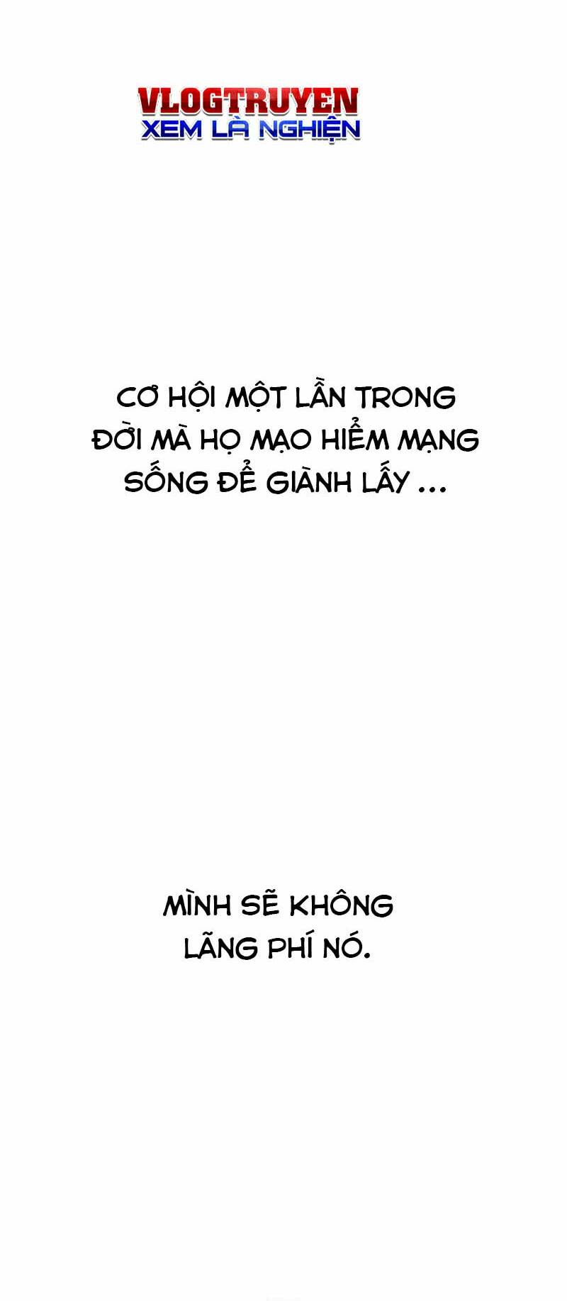 Huyết Thánh Cứu Thế Chủ~ Ta Chỉ Cần 0.0000001% Đã Trở Thành Vô Địch Chapter 57 - Trang 2