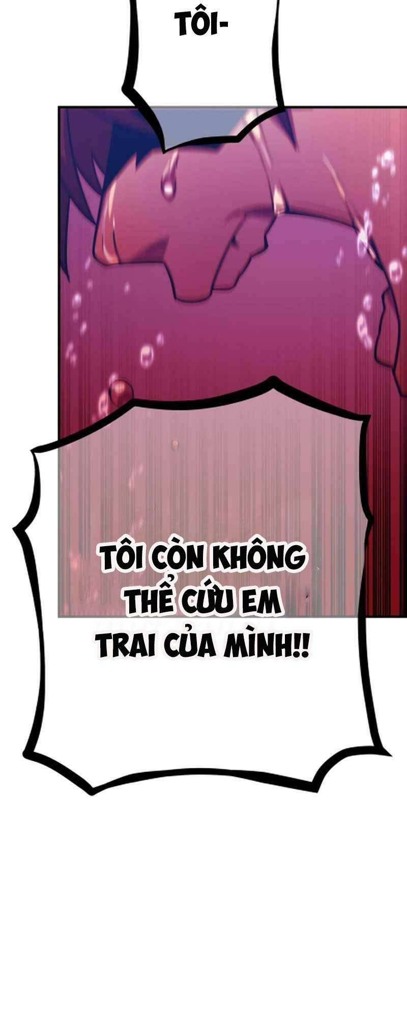 Huyết Thánh Cứu Thế Chủ~ Ta Chỉ Cần 0.0000001% Đã Trở Thành Vô Địch Chapter 45 - Trang 2