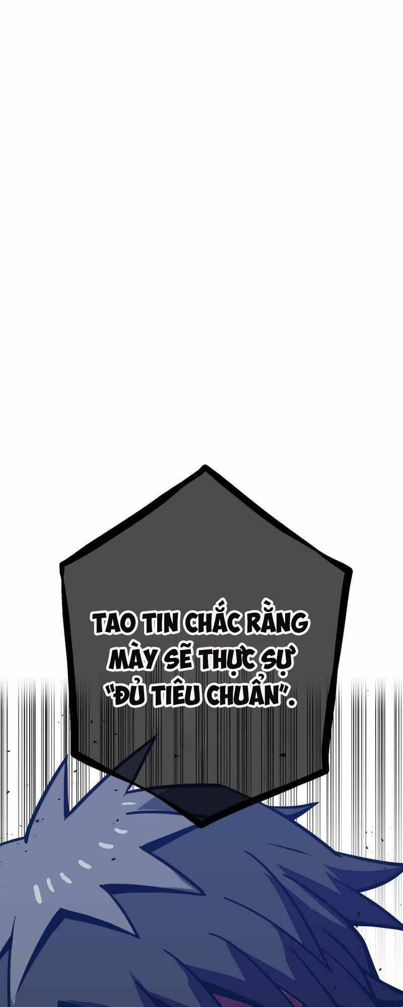 Huyết Thánh Cứu Thế Chủ~ Ta Chỉ Cần 0.0000001% Đã Trở Thành Vô Địch Chapter 44 - Trang 2