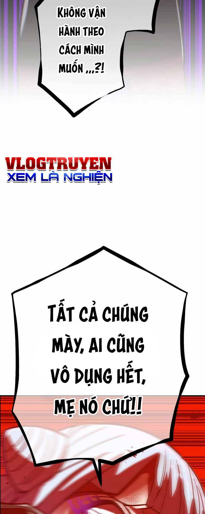 Huyết Thánh Cứu Thế Chủ~ Ta Chỉ Cần 0.0000001% Đã Trở Thành Vô Địch Chapter 37 - Trang 2