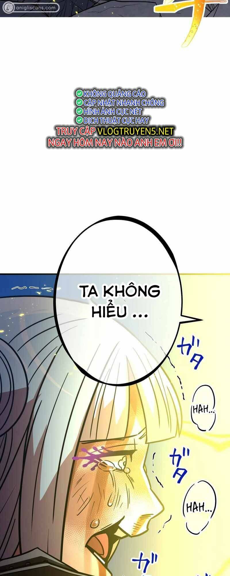 Huyết Thánh Cứu Thế Chủ~ Ta Chỉ Cần 0.0000001% Đã Trở Thành Vô Địch Chapter 37 - Trang 2