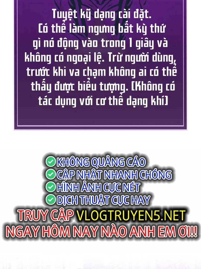 Huyết Thánh Cứu Thế Chủ~ Ta Chỉ Cần 0.0000001% Đã Trở Thành Vô Địch Chapter 35 - Trang 2